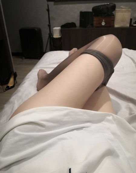 《紫罗兰永恒花园》