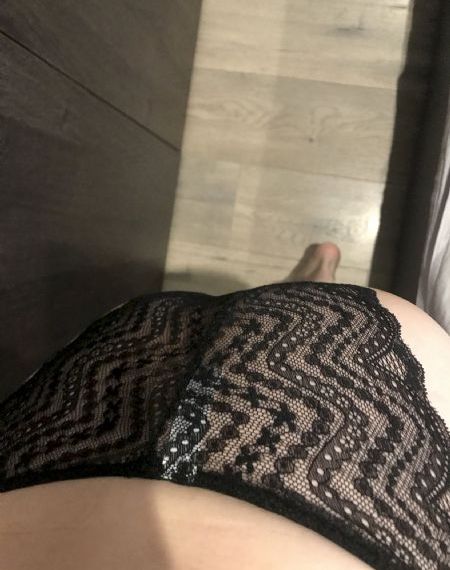 樱桃琥珀电视剧全集在线观看免费