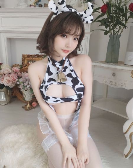 奇领6080奇领影院奇领yy6080电视