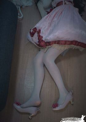 running man在线观看