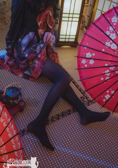 美女午夜影院