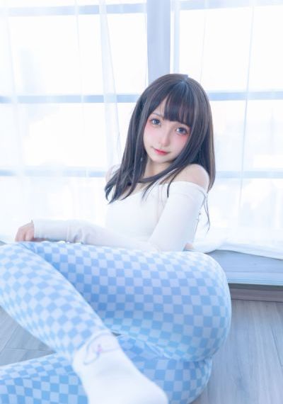 天降少女