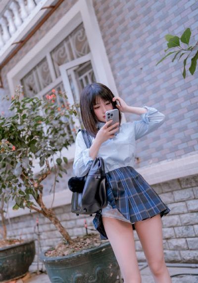 电影海洋奇缘