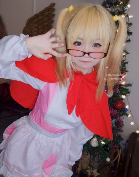 免费喝奶茶