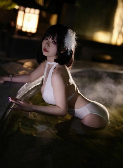 晚娘4