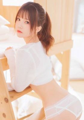鳄鱼电影