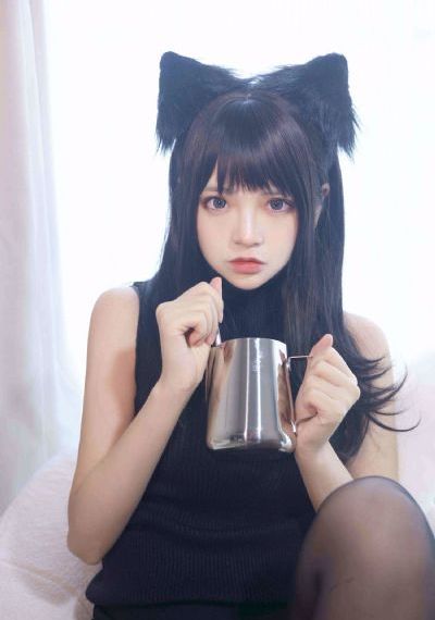 碟中谍7致命清算