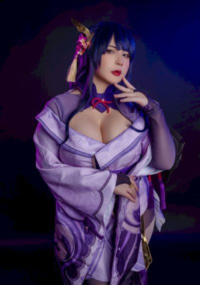 k8在线