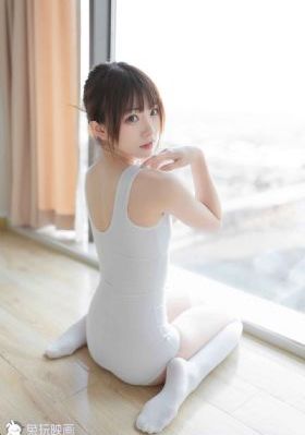 宁安如梦第40集免费观看