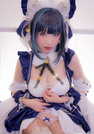 月光宝盒免费观看完整版高清