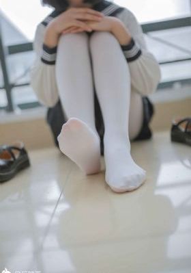 篮球