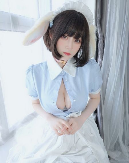欲念之力
