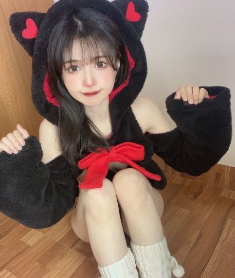 毒液3电影免费观看