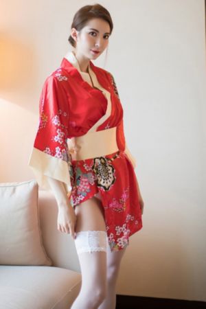 狼牙电影