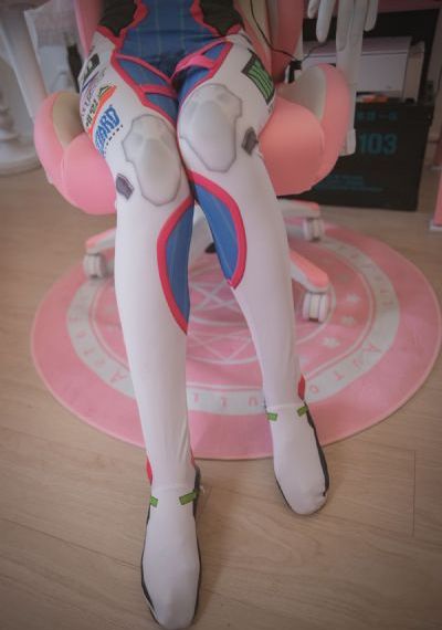 洪真英