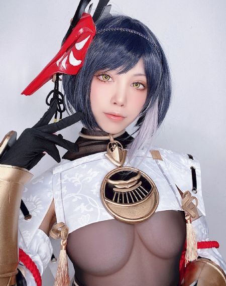 追剧免费观看完整版