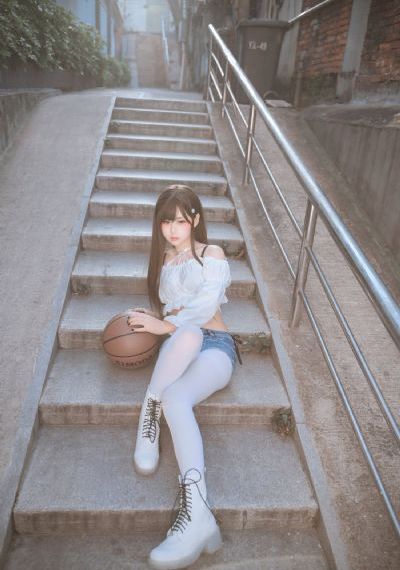 幸福到万家电视剧