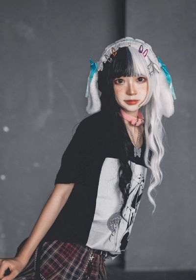 飘零伦理
