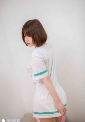 村上凉子在线观看