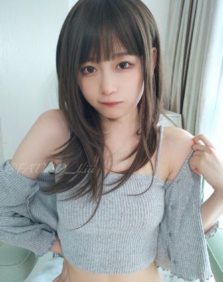九九免费视频