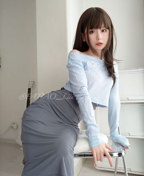 秋霞电影视频