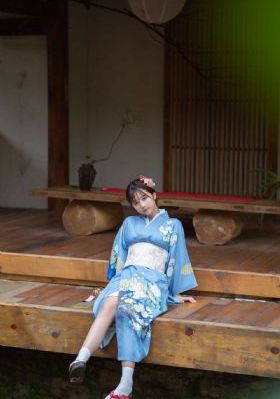 韩日免费电影