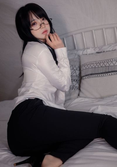 无节操bitch社动漫