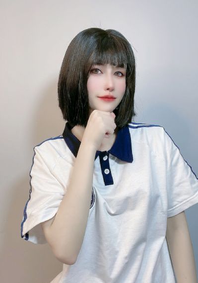 哆啦a梦伴我同行1免费观看完整版
