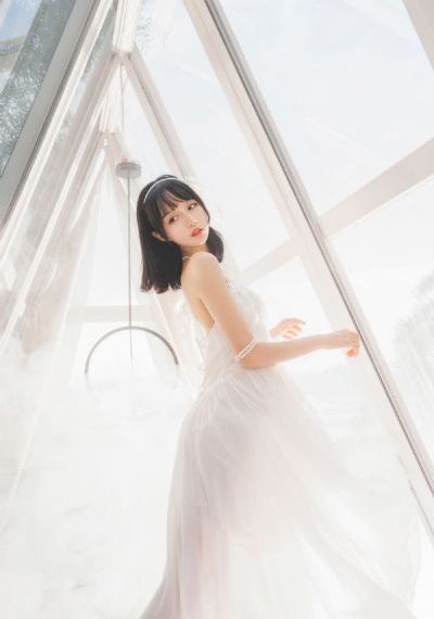 70看看