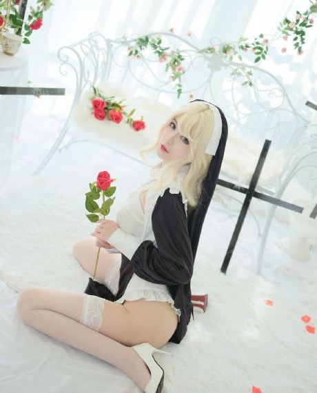 好姑娘高清影视大全