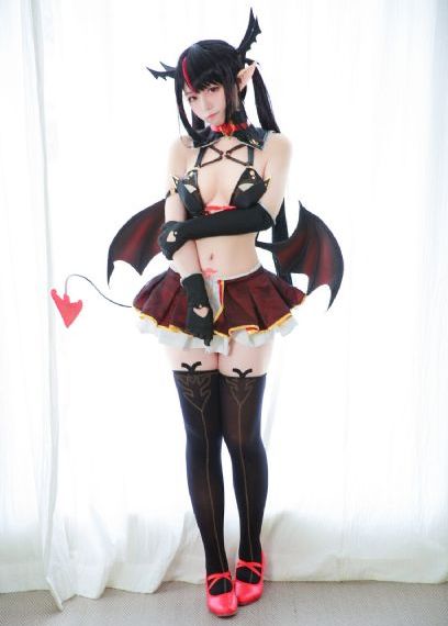 美味妈妈