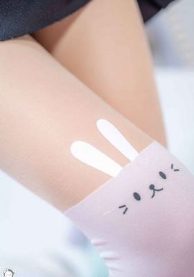 在线日韩免费