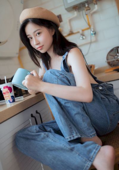 铁达尼号