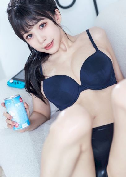 《何以笙箫默》免费观看