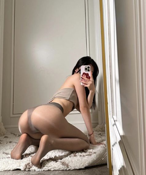 视频网