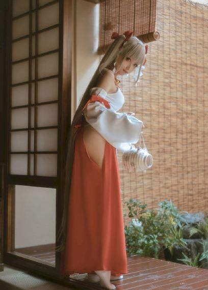 邻家男人和不伦有夫之妇