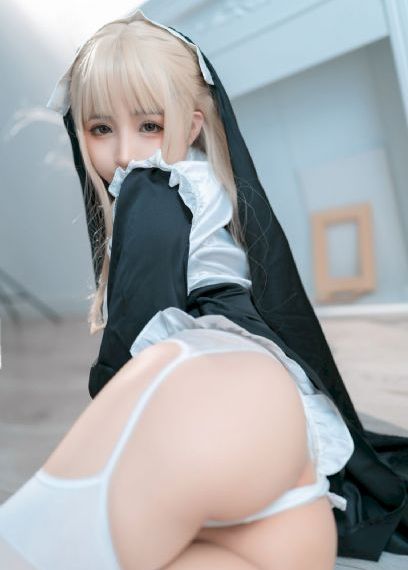 女大学生的红色日记