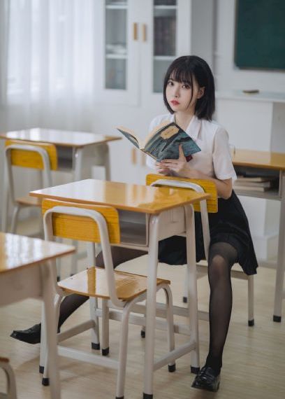 怡红院手机在线视频