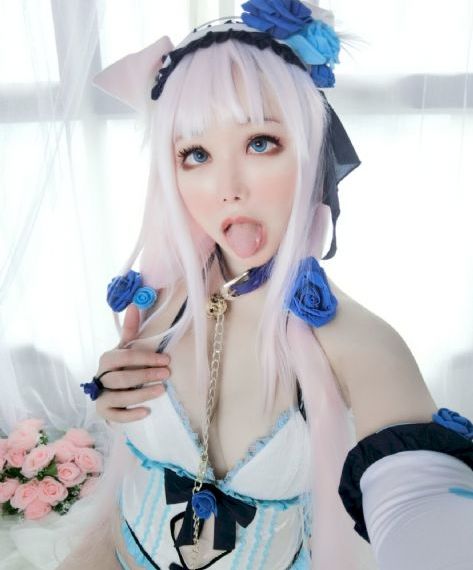 女同电影在线