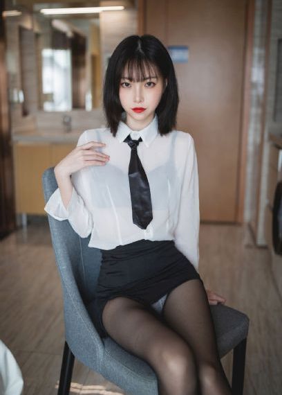 天乩之白蛇传说 电视剧