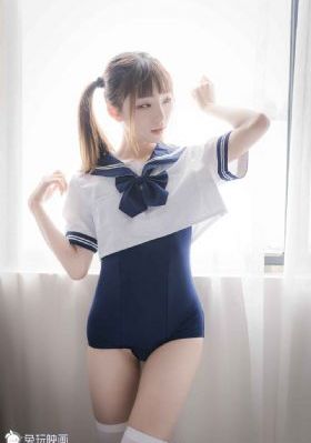 欧美在线综合视频