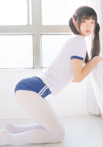 红唇