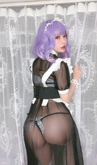 点金胜手