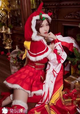 好姐妹2019免费观看韩剧