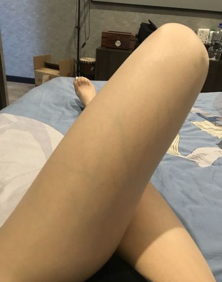 亲爱的阿基米德