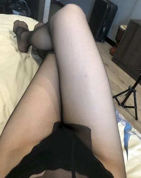 嫂子的职业韩国