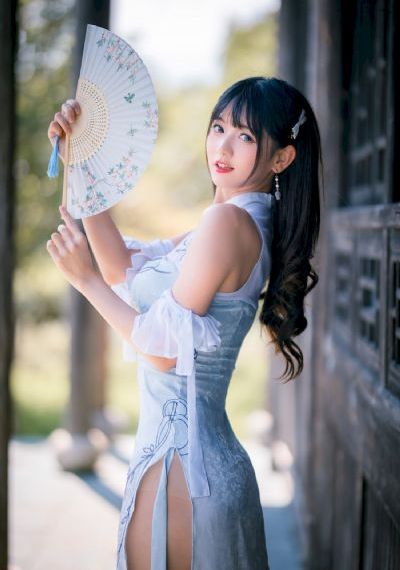 逆行人生徐峥新电影