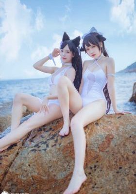 斗破苍穹第七季全集免费完整版