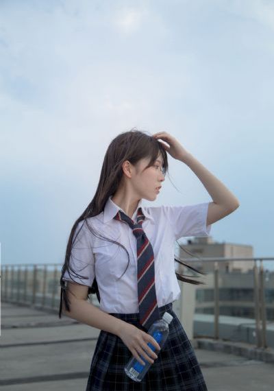 僧侣之夜在线看