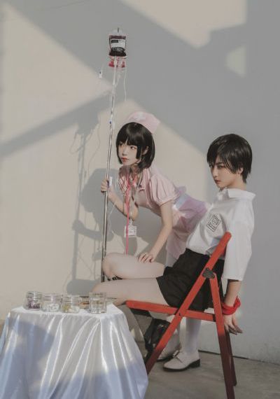 免费观看久久